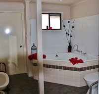 Dartmouth Motor Inn - Accommodation Gold Coast