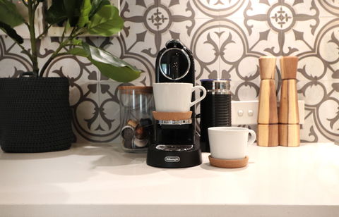 Davcorp Cityscape Executive Apartment - Accommodation Gold Coast 2