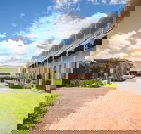 Denison Boutique Hotel - Accommodation Gold Coast