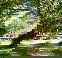 Dingle Bed and Breakfast - Accommodation Gold Coast