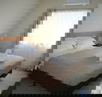 Dragon Phoenix Resort and Apartments Moree - Accommodation Gold Coast