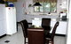 Edge Guest Rooms - thumb 1