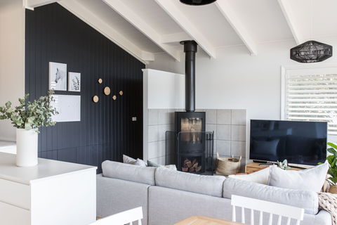 Eliza Lee One - Accommodation Gold Coast 1