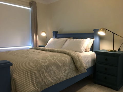 Flutterby's Beach Retreat Preston Beach - Gold Coast 4U 2