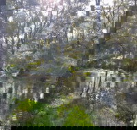 Glenroy Cottages - Accommodation Gold Coast