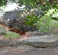 Hidden Valley Holiday Park - Accommodation Gold Coast