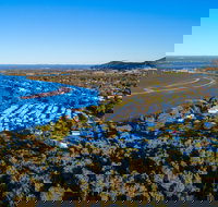 Holiday Haven Shoalhaven Heads - Accommodation Gold Coast