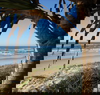 Horizons At Peregian - Accommodation Gold Coast