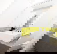 ibis Styles Geraldton - Accommodation Gold Coast