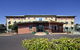 Ibis Budget Dubbo - thumb 0