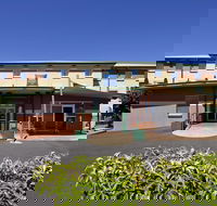 ibis Budget Dubbo - Accommodation Gold Coast