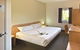 Ibis Budget Dubbo - thumb 1