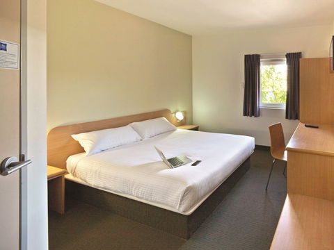 Ibis Budget Dubbo - Accommodation Gold Coast 1