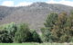 Jessica's Guest House And Vineyard - thumb 0