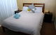 Jindabyne Townhouse - thumb 2