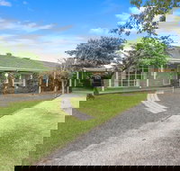 Kuranda Place - Accommodation Gold Coast