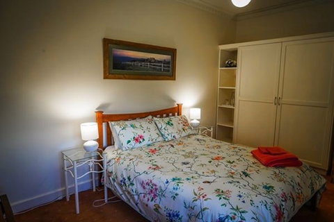 Mallum Creek Farm - Accommodation Gold Coast 2