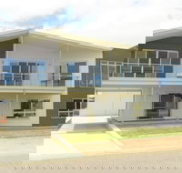 Mare E Amici - Accommodation Gold Coast