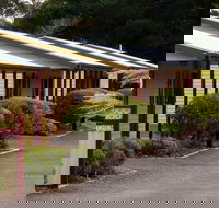 Marsden Court - Accommodation Gold Coast