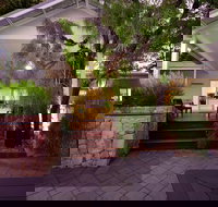 Marri House - Accommodation Gold Coast