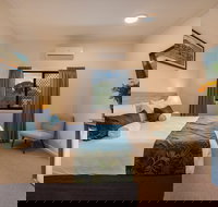 MAS Country Club Maclean Motel - Accommodation Gold Coast