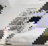 Menso at Southbank - Accommodation Gold Coast