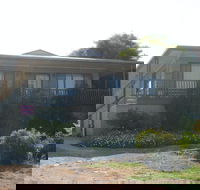 Morala - Accommodation Gold Coast