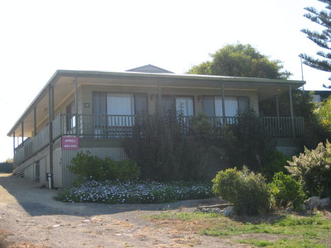 Morala - Accommodation Gold Coast 0