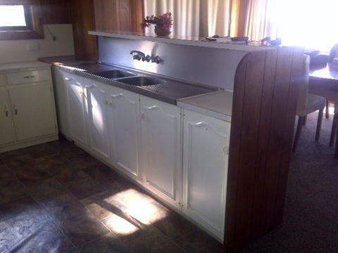 Morala - Accommodation Gold Coast 1
