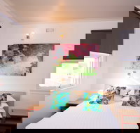 Mowbray Hotel - Accommodation Gold Coast