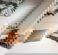 Nightcap at Colyton Hotel - Accommodation Gold Coast