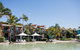 Noosa Lakes Resort - thumb 0
