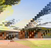 Our Casita - Accommodation Gold Coast