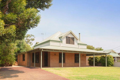 Our Casita - Accommodation Gold Coast 0