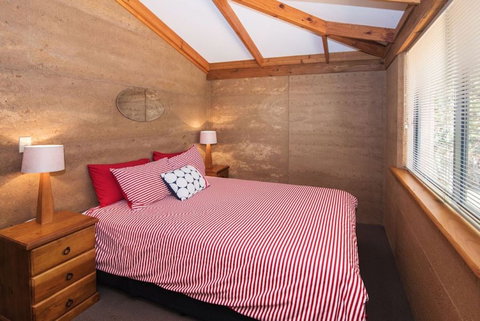 Our Casita - Accommodation Gold Coast 1