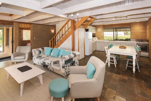 Our Casita - Accommodation Gold Coast 2