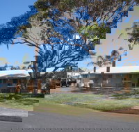 Ourimbah - Accommodation Gold Coast