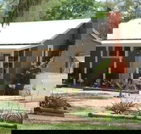 Outback Cellar Dubbo - Accommodation Gold Coast