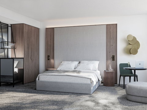 Oval Hotel - Accommodation Gold Coast 2