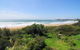 Pacific Views - thumb 1