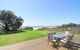 Pacific Views - thumb 2