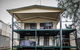 Page Drive Blanchetown  -River Shack Rentals - thumb 0