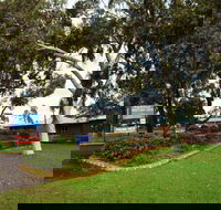 Parkview Motor Inn - Gold Coast 4U