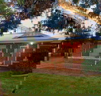 Prowse Pad - Accommodation Gold Coast