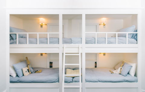 Quamby Home Tasmania - Accommodation Gold Coast 2