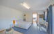 Queechy  Motel - thumb 1