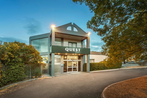 Quest Doncaster - Accommodation Gold Coast 0