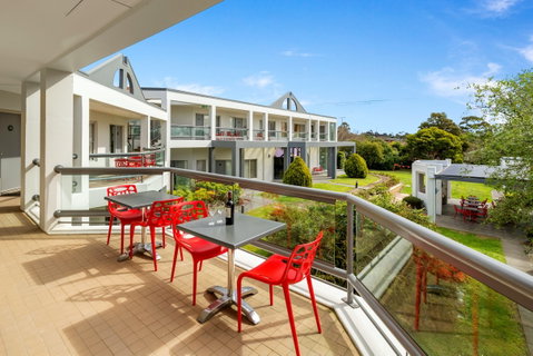 Quest Doncaster - Accommodation Gold Coast 1