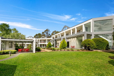 Quest Doncaster - Accommodation Gold Coast 2