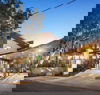 Quest Alice Springs - Accommodation Gold Coast